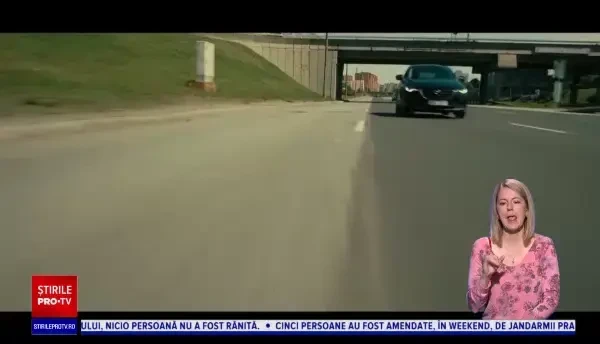 Superproducțiile de la Hollywood așteaptă redeschiderea sălilor de cinema: „Așa va rămâne pentru viitorul previzibil”