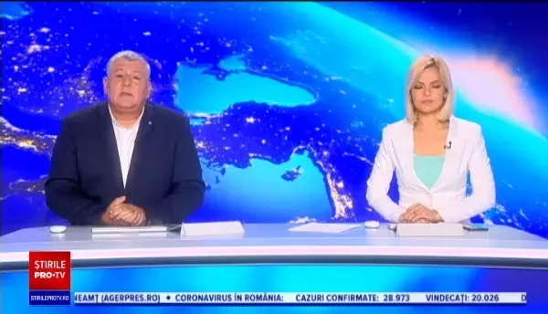 Specia pe cale de dispariție care ar putea fi salvată datorită pandemiei de coronavirus