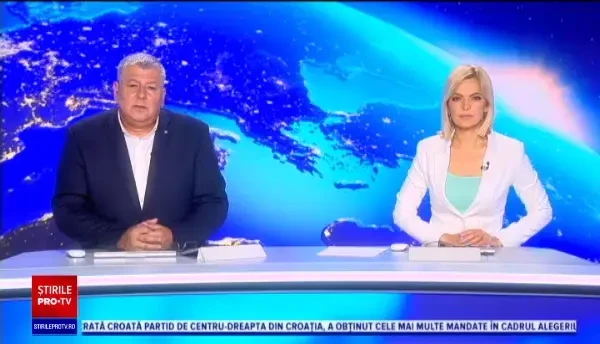 Cel puțin 34 de persoane au murit în inundațiile din Japonia. Au fost mobilizați zeci de mii de militari