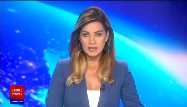 Un bărbat care se odihnea la marginea unui câmp, accidentat grav de șoferul unei cositoare