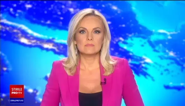 Lista cu țările europene care au impus restricţii de călătorie cetăţenilor români