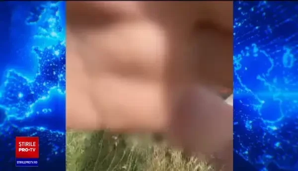 S-a schimbat legea. Cum pot rămâne românii fără mașină, statul o poate confisca și vinde