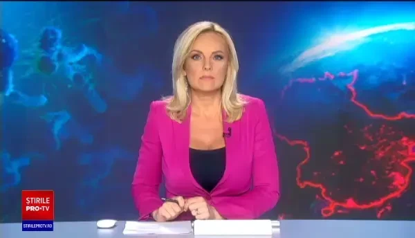 Rusia ia măsuri, după ce China și Mongolia au raportat posibile cazuri de ciumă bubonică