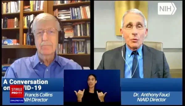 Orașul cu 5 milioane de locuitori care a intrat din nou în izolare. „Suntem cu toţii în pericol”