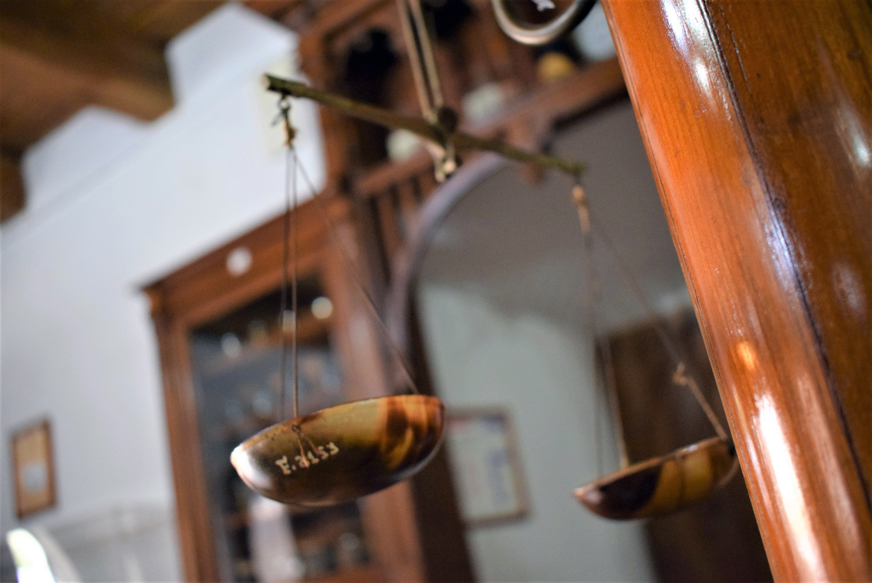 muzeu farmacie sibiu