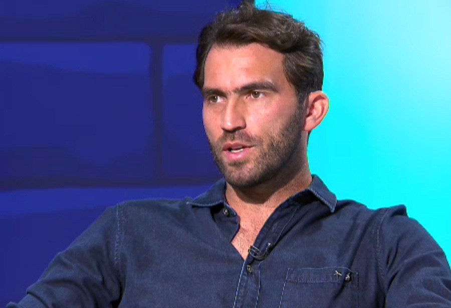 Horia Tecău, despre cum devii campion de Grand Slam după ce ai pierdut trei finale la rând