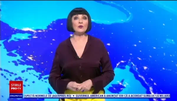 Horoscop 8 iulie 2020, prezentat de Neti Sandu. Peștii vor avea parte de o surpriză