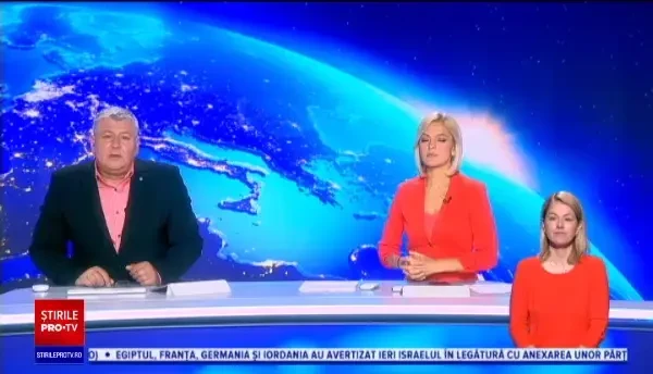 Scene violente în Serbia, după ce Guvernul a anunțat că se revine la starea de urgență. Proteste la sediul Parlamentului