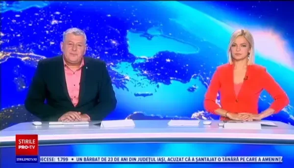 Un autobuz a plonjat într-un lac din China. Cel puțin 21 de morți și 15 răniți. VIDEO șocant