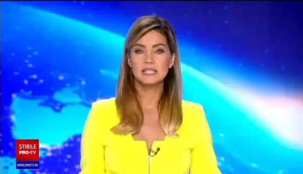 Alertă cu bombă la Tribunalul București. Clădirea este evacuată