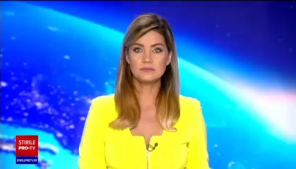 Operațiune declanșată de DIICOT. Peste 50 de șoferi din țară și-ar fi cumpărat permise de conducere de pe piața neagră