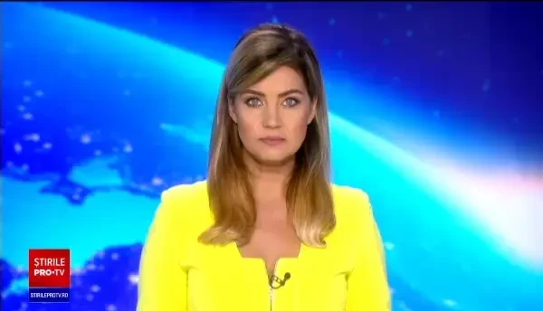 Apelul poliției către populație, după ce o femeie a murit într-un accident de tren