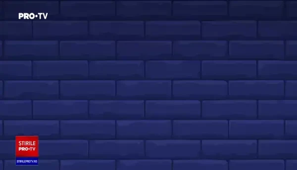 Interviu cu Horia Tecău despre pandemia de coronavirus. De ce nu s-ar vaccina împotriva Covid-19