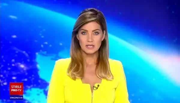 Record absolut de infectări în România. Este cel mai mare bilanț de la începutul pandemiei