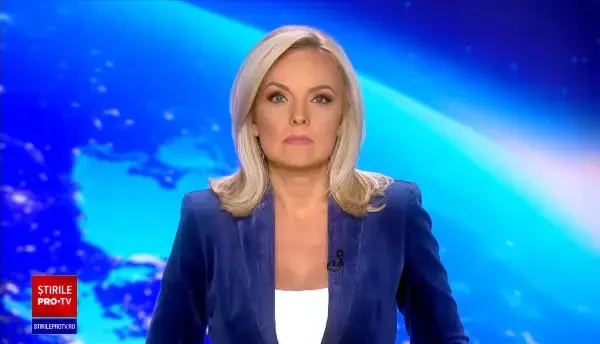 Focar de Covid-19 la Spitalul CFR Timişoara din cauza unei asistente care nu a purtat echipament de protecţie