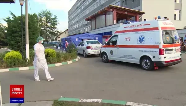 Austria va impune carantina obligatorie pentru români. Anunțul făcut de MAE