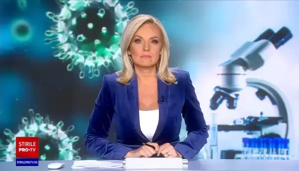 Farmaciştii, vânzătorii, curierii, jurnaliştii, dar şi sportivii se pot testa gratuit, la cerere, în București