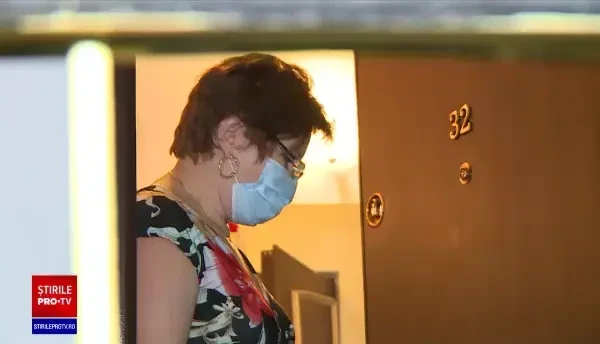 Românii plasați în carantină nu pot primi concediu pentru zilele în care au lipsit de la muncă. Care este motivul