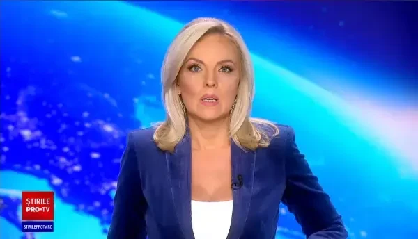 Tom Hanks, mesaj după ce s-a tratat de Covid-19: Nu am prea mult respect pentru cei care ignoră măsurile de precauţie