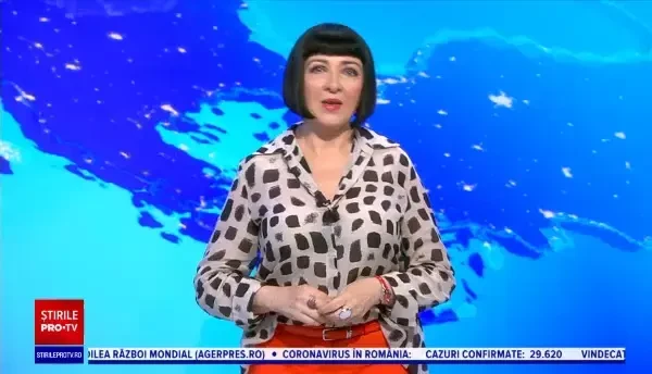 Horoscop 9 iulie 2020, prezentat de Neti Sandu. Leii pleacă în vacanță cu persoana iubită