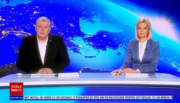 Casa unui om de afaceri din Târgu Jiu a fost cuprinsă de flăcări