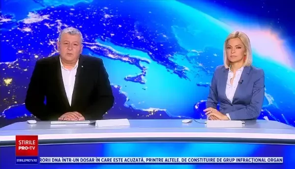 Motociclist din Timişoara, ranit grav de un șofer de 21 de ani care nu i-a acordat prioritate