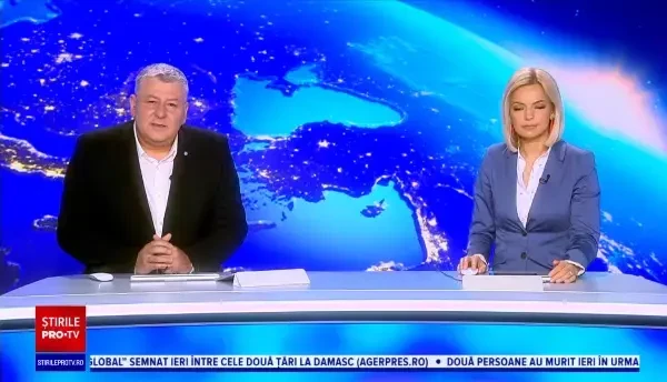 Spectacol inedit pe cerul capitalei sud-coreene, în cinstea medicilor care luptă contra Covid-19