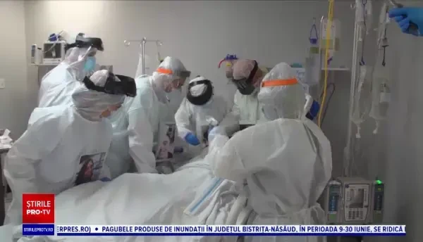 Donald Trump, în conflict cu oficialii din Sănătate. Când vrea să redeschidă școlile