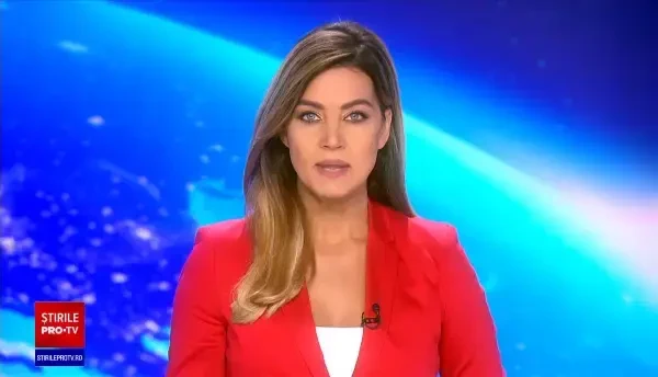 VIDEO. Accident grav pe Autostrada Soarelui. Nouă persoane au fost rănite