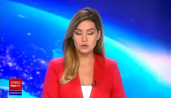 Coronavirus România, 9 iulie. Bilanțul oficial al orei 13.00- 614 de noi cazuri de îmbolnăvire