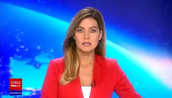 Dosarul morții polițistului Bogdan Gigină, plimbat de aproape 5 ani prin instanțe. Ce spune Gabriel Oprea