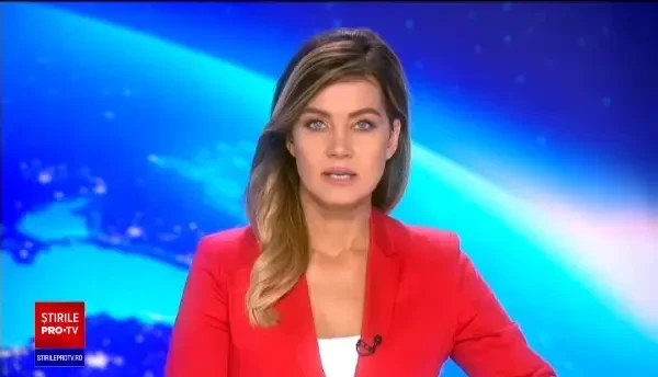 Trei grupări de traficanți de droguri, destructurate de DIICOT. Cum erau organizate