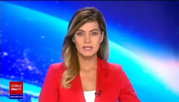 Fostul militar irakian stabilit în Dâmbovița, la care s-au descoperit arme letale, a fost reținut