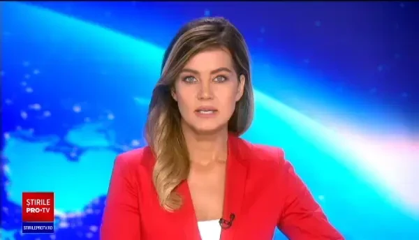 Transfugi din Bangladesh, descoperiți în Vama Borș. Unde erau ascunși