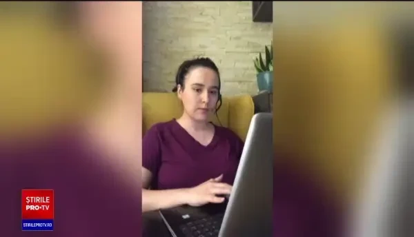 Cereri record pentru locuri de muncă. Categoria surpriză care caută joburi