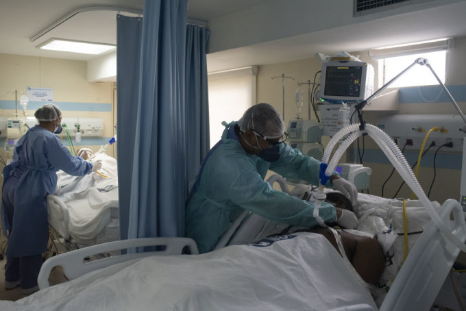 Boala misterioasă mai periculoasă decât Covid-19. Ar fi ucis deja mii de oameni. Avertismentul chinezilor