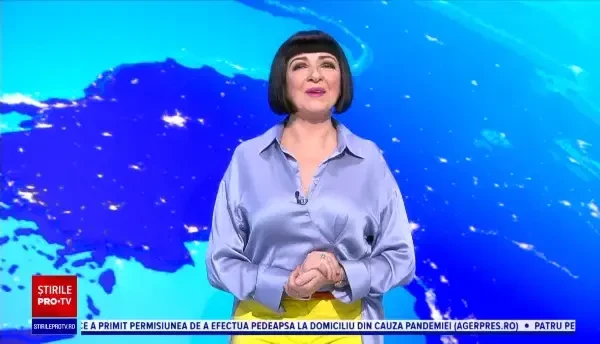 Horoscop 10 iulie 2020, prezentat de Neti Sandu. Fecioarele își pot găsi sufletul pereche