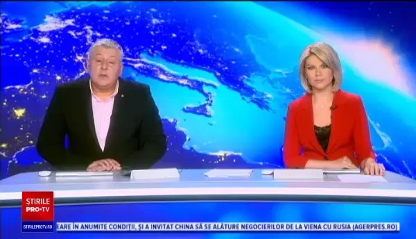 Incendiu de vegetație puternic în Grecia. Sute de copii evacuați