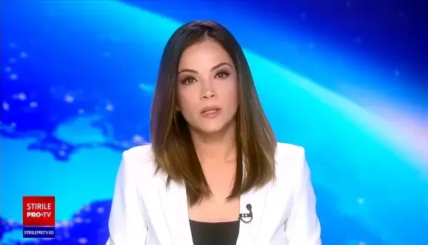 Rezultate repartizare licee 2020, pe edu.ro. Cum afli la ce liceu ai fost repartizat