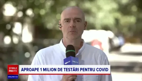 Îngrijorare peste granițe. Ce țări au impus restricții de călătorie pentru români