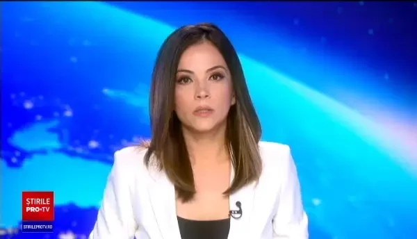 VIDEO. Momentul care l-a speriat pe Prințul Charles. Un angajat a leșinat în fața lui