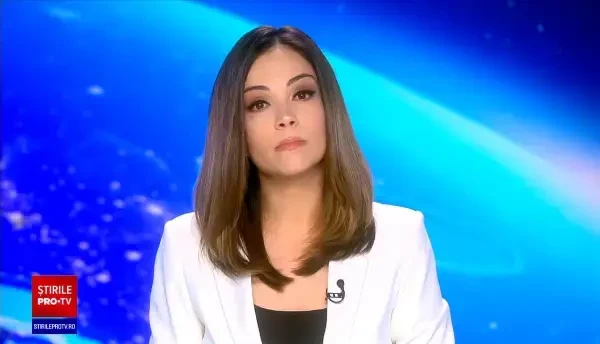 Tragedie în Hunedoara. Două surori au intrat într-un canal cu apă adâncă, însă doar una a mai ieșit