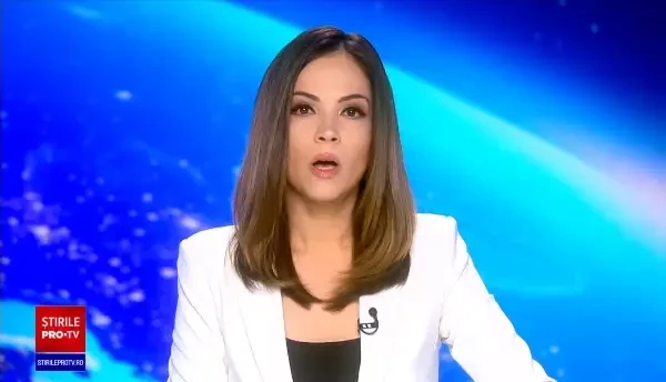 Coronavirus România, 10 iulie. Bilanțul orei 13:00: 592 de cazuri noi de îmbolnăvire