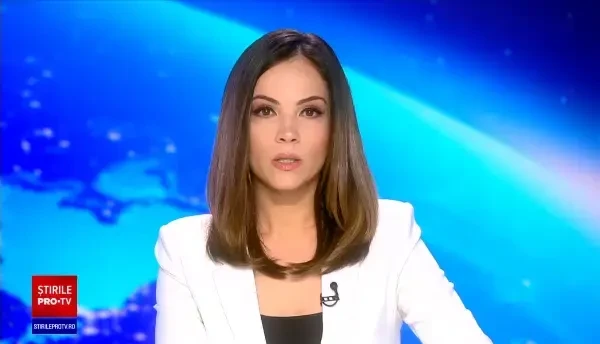 Accident în Sinaia. Patru adolescenţi de 16 ani au ajuns la spital după ce maşina în care se aflau s-a răsturnat