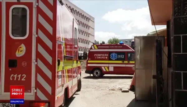 Aerul condiționat ne poate infecta cu coronavirus chiar dacă purtăm mască. Ce ne sfătuiesc medicii