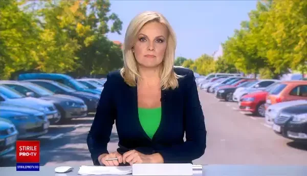 Înmatricularea auto se simplifică pentru mașinile noi. Noile operațiuni care vor putea fi efectuate online