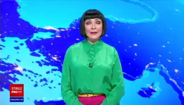 Horoscop 11 iulie, prezentat de Neti Sandu. Săgetătorii se gândesc la căsătorie