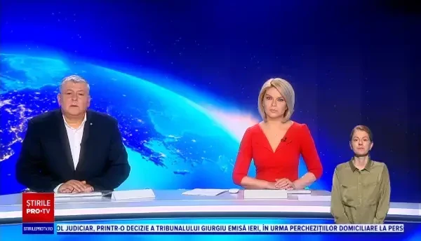 Ursoaică găsită rănită pe marginea șoselei, la Cheia. Ar fi fost lovită de mașină