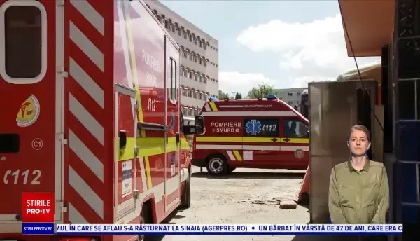 Avertisment dur al OMS: E foarte puţin probabil ca virusul să fie eradicat