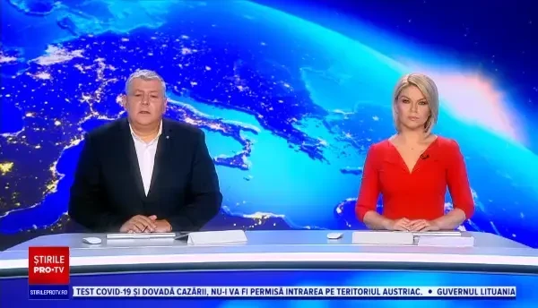 Un bărbat de culoare a fost agresat și legat de un copac de mai multe persoane albe, în SUA